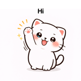 835454532