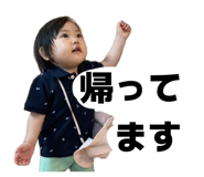 835455989