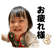 835455990