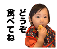 835455997