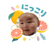 835456262