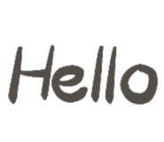835456908
