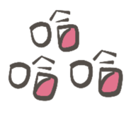835456911