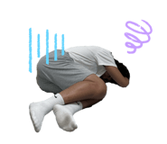 835457258