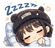 835457370