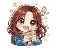 835457373
