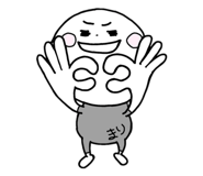 835458147