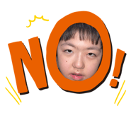 835458171