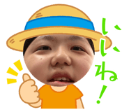 835458172