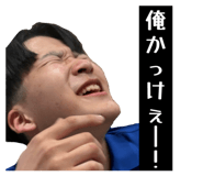 835459233