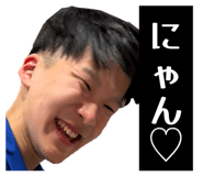 835459242