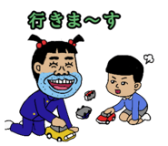 835459369