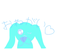 835459713