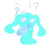 835459714