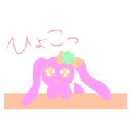 835459721