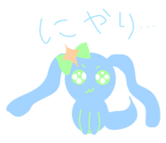 835459725