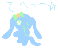 835459726
