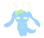 835459727