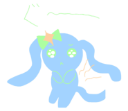 835459728