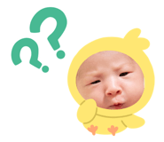 835459931