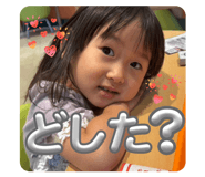 835460048