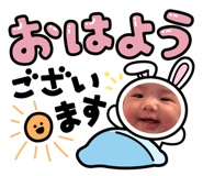 835460108