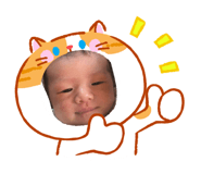 835460118