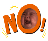 835460119