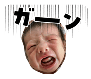 835460124