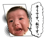 835460126