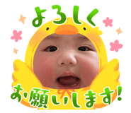 835460129