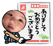 835460143