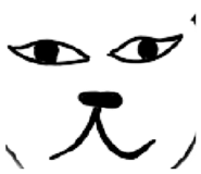835460364