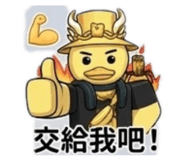 835461041