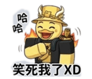 835461046