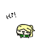 835461113