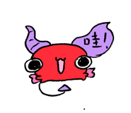 835461115