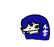 835461127