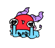 835461129