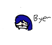 835461134