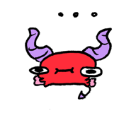 835461136