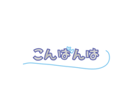 835461443