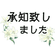 835462156