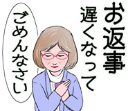 835462163