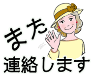 835462164