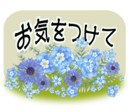 835462166