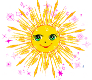 835462184