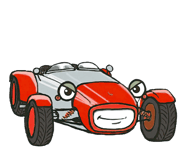 835462234