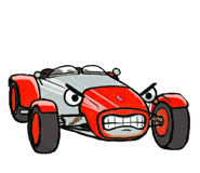 835462235