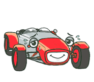 835462238
